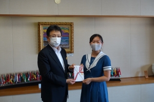 DSC02770 - コピー.JPG